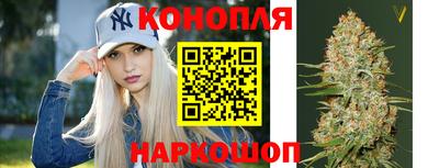 метадон Заводоуковск