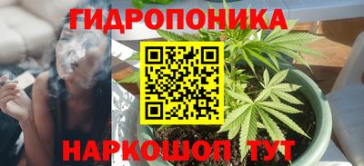 хмурый Ирбит