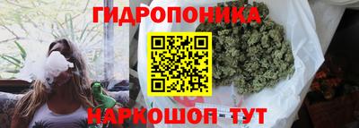 метадон Заводоуковск
